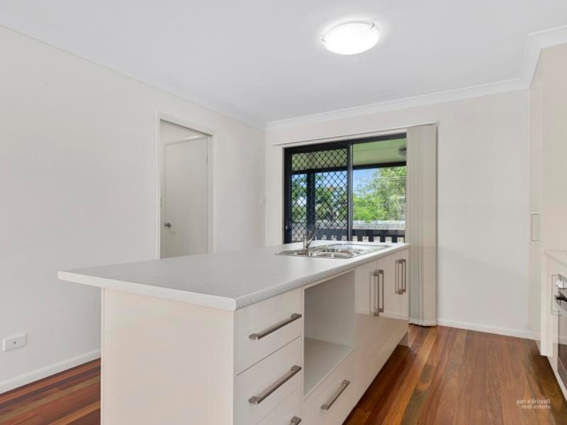 1/4 Glenmore Road, Park Avenue QLD 4701